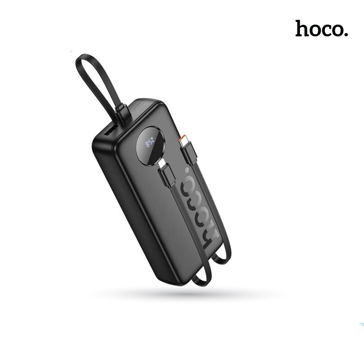 Hoco MMJ-04 20000mAh