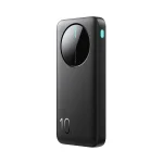 Joyroom Power Bank