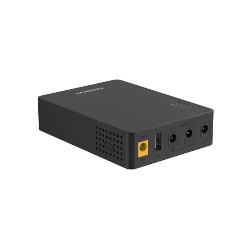 Marsriva SMART MINI DC UPS – ET3 - Image 2