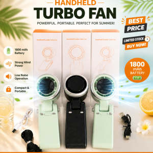 premium-high-speed-mini-turbo-fan