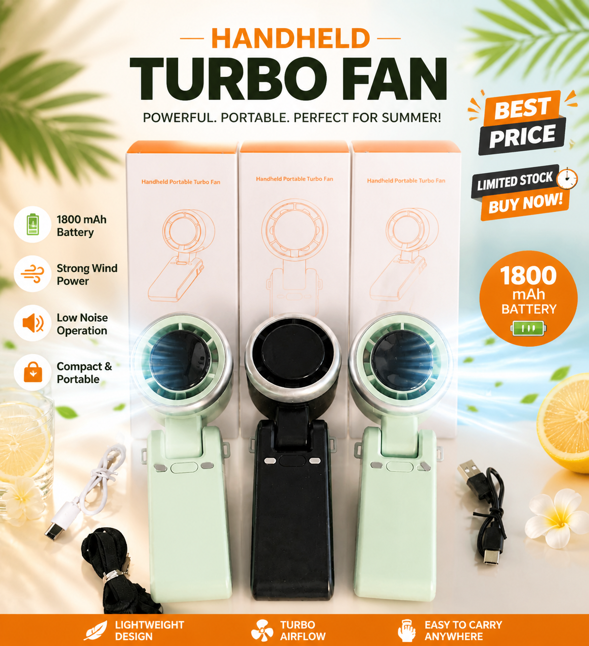 premium-high-speed-mini-turbo-fan